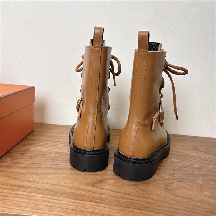 2025112817327303 430